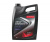 Масло моторное Champion New Energy 5W-30 4л CHAMPION OIL 8200212