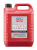 Масло моторное Liqui Moly THT Special Diesel Oil 15W-40 5л Liqui Moly 1084