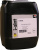 Масло моторное Eni I-Sint tech F 5W-30 20л ENI ENI5W30ISINTTECHF20