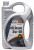 Масло моторное Onzoil Optimal SM 5W-40 4.5л Onzoil ONZOILSAE5W40OptimalSM45L