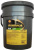 Масло моторное Shell Rimula R6 LM 10W-40 20 литров, авртикул 550044858