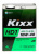 Масло моторное Kixx D1 10W-40 4л KIXX L206144TE1