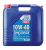 Масло моторное Liqui Moly Super Leichtlauf 10W-40 20л Liqui Moly 1304