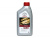 Масло моторное Toyota Synthetic Engine Oil 0W-30 1л TOYOTA 0888080366GO
