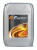 Масло моторное G-Energy G-Profi GT 10W-40 20 л G-ENERGY 4650063111623