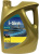 Масло моторное Eni i-Sint Tech VV 0W-20 5 л ENI ENI0W20ISINTTECHVV5
