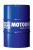 Масло моторное Liqui Moly Top Tec 4100 5W-40 60л Liqui Moly 3703
