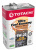 Масло моторное Totachi Ultra Fuel SN GF-5 5W-20 4 л TOTACHI 11504
