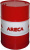Масло моторное Areca S3000 10W-40 60 л Areca 12104