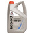 Масло моторное Comma Комма Eco-FO 0W-20 ECOFO5L 5 л COMMA ECOFO5L