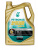 Масло моторное Petronas Syntium 5000 FR 5W-20 5л SYNTIUM 18375019