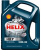 Масло моторное Shell Helix HX7 10W-40 550053737 4 л SHELL 550053737
