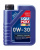 Масло моторное Liqui Moly SYNTHOIL LONGTIME PLUS 0W-30 1л Liqui Moly 1150