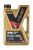 Масло моторное Venol Gold 5W-40 SM/CF 4 л VENOL VENOL5W404LGOLD