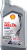 Масло моторное Shell Helix HX8 SN Plus 0W-20 1 л 550055160 SHELL 550055160