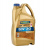 Моторное масло RAVENOL 4014835723351 VMP SAE 5W-30 5л RAVENOL 4014835723351