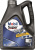 Масло моторное Mobil Мобил Super 2000 X1 5W-30 4 л MOBIL 155317