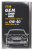 Масло моторное Mannol O.E.M for BMW Mini 0W-40 1л (metal) Mannol 52486