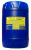 Масло моторное Mannol TS-6 UHPD 10W-40 Eco 20л Mannol 98850