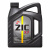 Масло моторное Zic Зик X7 LS 5W-30 4л 162619 ZIC 162619