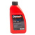 Масло моторное DIVINOL 49200C069 Multilight FO 5W-30 1л DIVINOL 49200C069