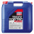 Масло моторное Liqui Moly TOP TEC TRUCK 4350 5W-30 20л Liqui Moly 3786