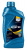 Масло моторное Eurol 2T Sport SX 1л Eurol 2TSPORTSX1L