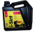 Масло моторное Eni I-Sint 10W-40 5л ENI ENI10W40ISINT5