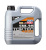 Масло моторное Liqui Moly Top Tec 4200 5W-30 4л Liqui Moly 3715