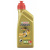 Масло моторное Castrol Кастрол Power 1 4T 10W-40 1 л CASTROL CASTROL10W40POWER14T1