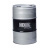 Масло мотрное Hexol 5W-40 SYNLINE ULTRADIESEL DPF 60л Hexol HEXOL5W40SYNLINEULTRADIESELDPF60