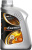 Масло моторное G-Energy Synthetic Super Start 5W-30 1 л G-ENERGY 253142399