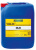 Моторное масло RAVENOL 4014835724228 DLO 10W-40 20л RAVENOL 4014835724228