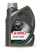 Масло моторное Lotos Green Garden 1л Lotos LOTOSGREENGARDEN1L