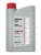 Масло моторное Nissan Motor Oil A3/B4 10W-40 1л Nissan KE90099932R