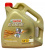 Масло моторное Castrol Кастрол EDGE Professional LongLife III 5W-30 15C2FC 4 л CASTROL 15C2FC
