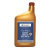 Масло моторное Subaru Synthetic Oil 0W-20 0.946л Subaru SOA427V1310