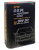 Масло моторное Mannol for Mercedes Benz 0W-30 1л (metal) Mannol 52485