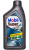 Масло моторное Mobil Мобил Super 1000 X1 15W-40 1л Mobil 152059