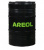 Масло моторное Areol Trans Truck 10W-40 60 л AREOL 10W40AR053