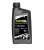 Масло моторное Areol Max Protect LL 5W-30 1л 5W30AR012 Areol 5W30AR012
