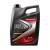 Масло моторное Champion Specific MS-BFE 0W-30 1л CHAMPION OIL 8223280