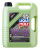 Масло моторное Liqui Moly Molygen New Generation 5W-40 5л Liqui Moly 8536