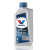 Масло моторное Valvoline SynPower FE 0W-30 1л Valvoline 872560