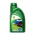 Масло моторное BP Visco 5000 5W-40 1л BP 15805F
