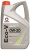 Масло моторное Comma Комма Eco-V 0W-20 ECOV5L 5 л COMMA ECOV5L