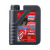 Масло моторное Liqui Moly 1502 4T Synth 10W-50 Street Race 1л LIQUI MOLY 1502