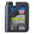 Масло моторное Liqui Moly 1618 4T Scooter 10W-40 1л LiquiMoly 1618