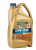 Моторное масло RAVENOL 4014835723559 VSI SAE 5W-40 5л RAVENOL 4014835723559