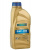 Моторное масло RAVENOL 4014835723115 WIV III 5W-30 1л RAVENOL 4014835723115